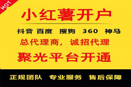 案例分析：竞价推广实战中的困境与突破